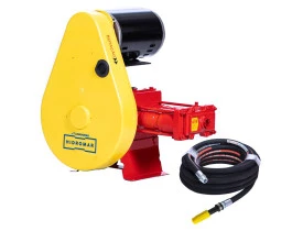 5109-lavadora-hidromar-bh6500-motor-trifasico-ip21-com-mangueira-1