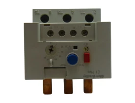 5117-RELE-SOBRECARGA-INGERSOLL-RAND-UP625-UP630-220-230V-18A-90A-PARA-CONTATOR-C63-1