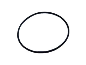 5118-oring-bucha-do-selo-mecanico-ingersoll-rand-r90i-2011-1