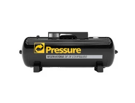 5123-reservatorio-pressure-250-litros-175-psi-psv20-25-30-1