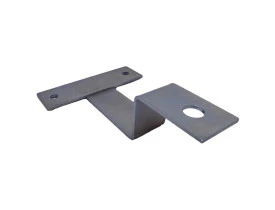 5124-suporte-grade-jacto-braco-menor-mb12-jp42-lav400-lav500-lav800-1