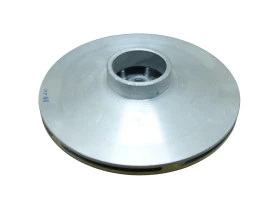 5125-ROTOR-SOMAR-AL-SCX2-SIX-1.5-CV-140-MM--1