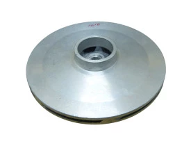 5127-ROTOR-SOMAR-AL-SCX2-3-CV-148-MM-1