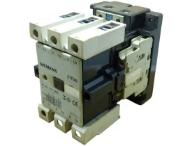 5128-CONTATOR-SIEMENS-3TF46-22-0AN1-220-60HZ-90-AMP-1