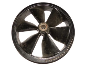 5130-volante-schulz-msv30max-wv30-msv30apsa-420mm-1
