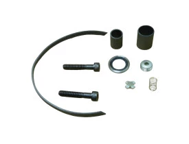 5131-KIT-REPARO-VALVULA-ADMISSAO-ATLAS-COPCO-GA22VSD-RXDFF-GA11+GA15+GA18+GA22+GA2-1