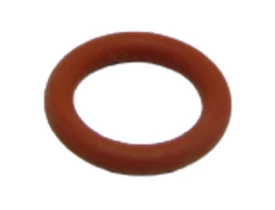 5134-anel-oring-jacto-regulador-pressao-lav500-1