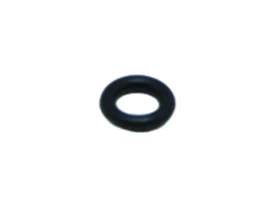 5153-anel-oring-jacto-vedacao-bypass-j7000-1