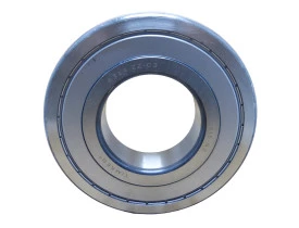 5157-ROLAMENTO-6314-ZZ-C3-NSK-MOTOR-WEG-60CV-75-CV-CARCACA-22-1