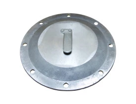 5159-PLACA-COMPRESSAO-TUFAO-CHIAPERINI-G1-SERVE-SCHULZ-PRESSURE-1
