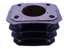 CILINDRO-47-MM-CHIAPERINI-MC-8.5