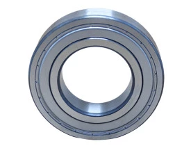 5178-ROLAMENTO-6209-ZZ-C3-NSK-SKF-MOTOR-20-CV-WEG-CARCACA-160M-TRASEIRO-1