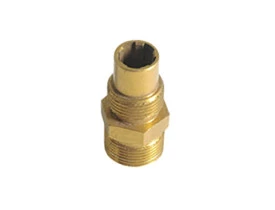 5179-TOMADA-AGUA-chiaperini-SJ1000-SJ1600-1