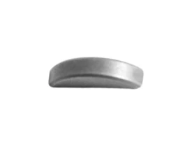 5187-chaveta-volante-CHIAPERINI-CJ2.6BPI-CJ5.2BPV-CJ10-BPV-17x5.1x4mm