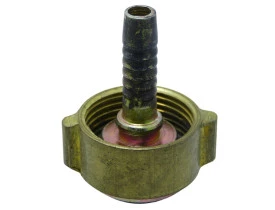 5188-ESPIGAO-GIRATORIO-1-x3-8-CHIAPERINI-LJ3000-LJ3100-1