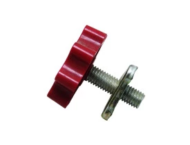 5189-PARAFUSO-REGULADOR-PRESSAO-CHIAPERINI-LJ3000-LJ3100 (1)