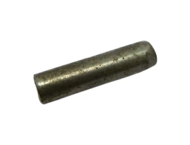 519-PINO-GUIA-VIRABREQUIM-CHIAPERINI-PRESSURE-WAYNE-EXCENTRICO-CONTRAPESO-ALIVIADOR-1