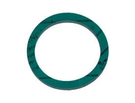 52-guarnicao-cilindro-b1-b2-b3-hidromar-1