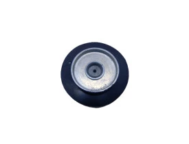 5200-DIAFRAGMA-FILTRO-REGULADOR-1-2-FLUIR-1
