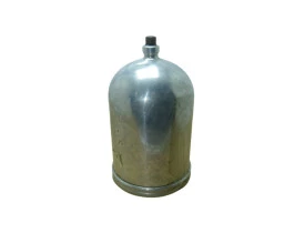 5209-CANECA-ARPREX-MOD-12-ALUMINIO-C-TAMPA-SERVE-MILENIUM__2_-1