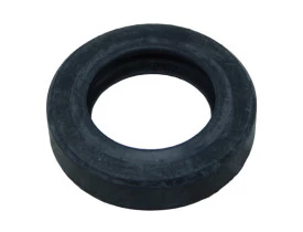 521-RETENTOR-JACTO-LAV750-PISTAO-6500-6800-7000-JP75-JP750-PEG-NBPi5.2-KARCHER-585-VIRABREQUIM-35x22x7 (1)