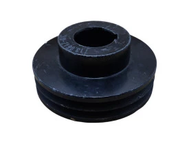 5211-POLIA-MOTORA-SCHULZ-122-MMxFURO-38-MMx2-3VX-SRP4010E-DYNAMIC-7.5-BAR-SRP4015E-DYNAMIC-11.0-BAR (1)