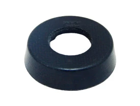 522-couro-jacto-lav750-jp75-1