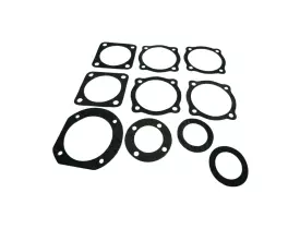 5229-JOGO-JUNTAS-WAYNE-W10SD-TA10SD-P-MOLA-VALVULA-1