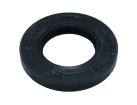 5233-RETENTOR-WETZEL-WAYNE-WTV20N-WTV30N-WTV40N-KARCHER-8-15-S-HD10-25-MAX-HD12-15-52x30x8 (1)