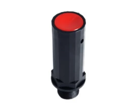 5248-suspiro-chiaperini-10MPI-RED10-1