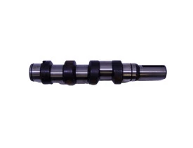 5249-VIRABREQUIM-JACTO-9500-9800-1