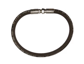 5252-mangote-trama-aco-1-50metros-80c-pressao-maxima-1300psi-1