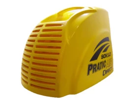 5255-grade-protecao-carenagem-superior-schulz-CSA7.8-CSA7.5-PRATIC-AIR-amarela-1