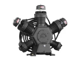 5258-UNIDADE-COMPRESSORA-CHIAPERINI-CJ80APW-940RPM-175PSI-1