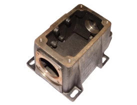 5260-carter-schulz-csl-10-max-1