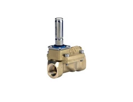 5261-valvula-solenoide-1-2-NA-2vias-BSP-16bar-232PSI-40c