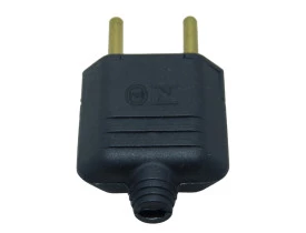 5263-PINO-TOMADA-MARGIRIUS-MACHO-10A-250v-PLD1-2-PRETO-1