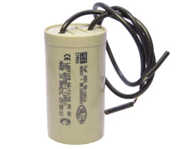 5264-capacitor-7uf-400v-220v-schulz-hobbyjet-1