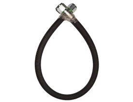 5267-MANGUEIRA-INGERSOLL-RAND-COLETOR-EP-HP-HXP-40SE-XF-50SE-60SE-85560415-39572094-1