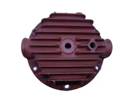 TAMPA-CILINDRO-SCHULZ-BP-MSV20APSS-MSV20APSA-MSV30APSA-MSV40BPSA-MSV40BPSS