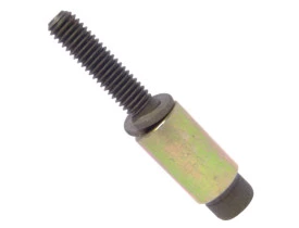 5275-kit-parafuso-schulz-csl30br-csl40br-bucha-1