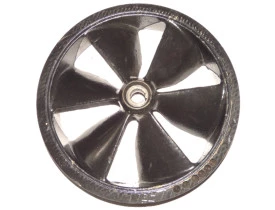 5290-volante-schulz-msv15ap-msv20s-msv40s-380mm-1