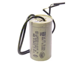 5295-capacitor-5uf-400v-220v-schulz-hobbyjet-1