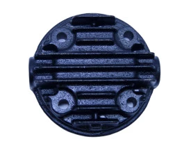 TAMPA-CILINDRO-SCHULZ-MS3-MS3.6-MSV6-MSV7.2-MSV12