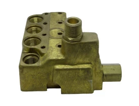 530-CABECOTE-JACTO-J7500-J7600-KIT-P-TROCA-CABECOTE-ALUMINIO-P-METAL.jpg-TERMINAL-1