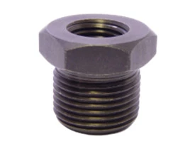 5305-ENTRADA-AR-CHAVE-IMPACTO-SCHULZ-SFI1300-1