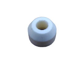 531-insert-jacto-11-ceramica-j7500-j7600-j8000-j9500-1