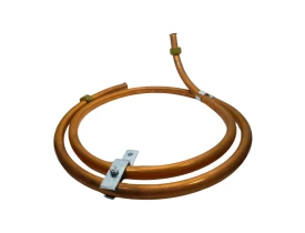 5314-SERPENTINA-SCHULZ-INTERMEDIARIA-CSL30BR-CSL40BR-ORIGINAL-1