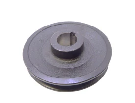 5316-polia-fr128mm-1a-furo-csl20br-1