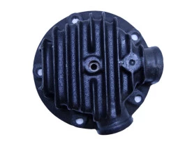 TAMPA-CILINDRO-SCHULZ-AP-MSV30MAX-MSV40MAX-MSW80MAX